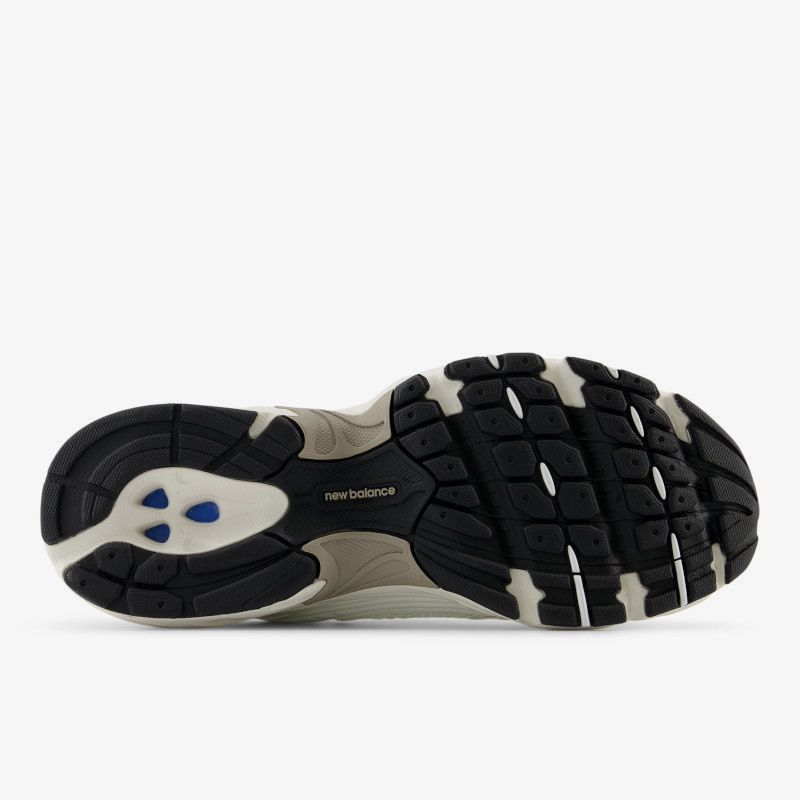 530 נעלי אופנה image number null