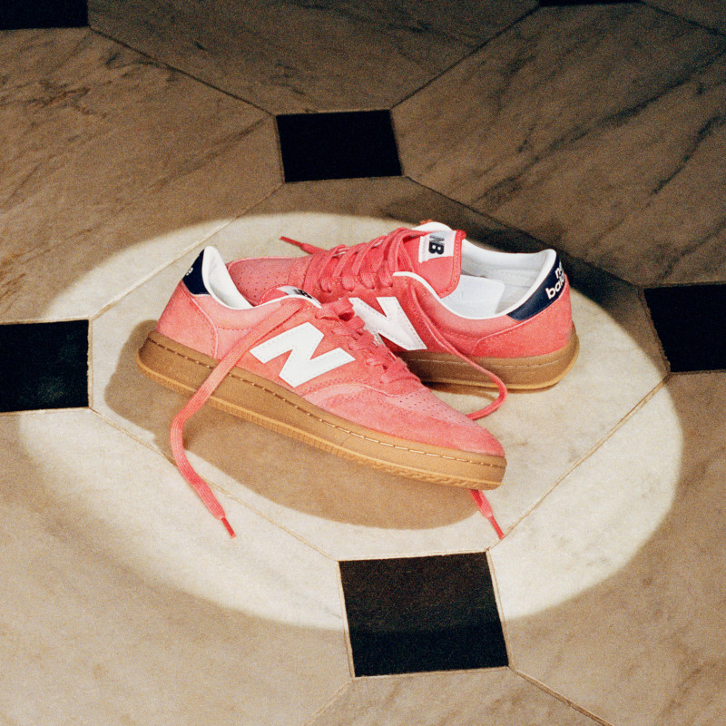 T500 Lifestyle Shoes T500 Lifestyle Shoes image number null