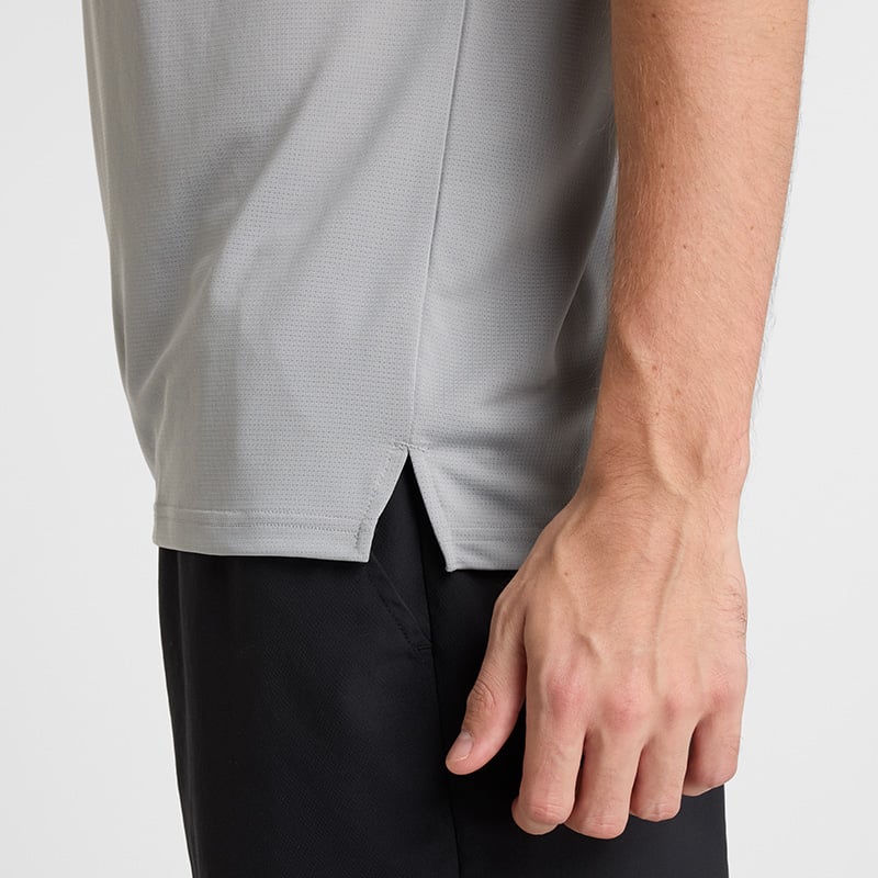 MT51801 חולצת ריצה image number null