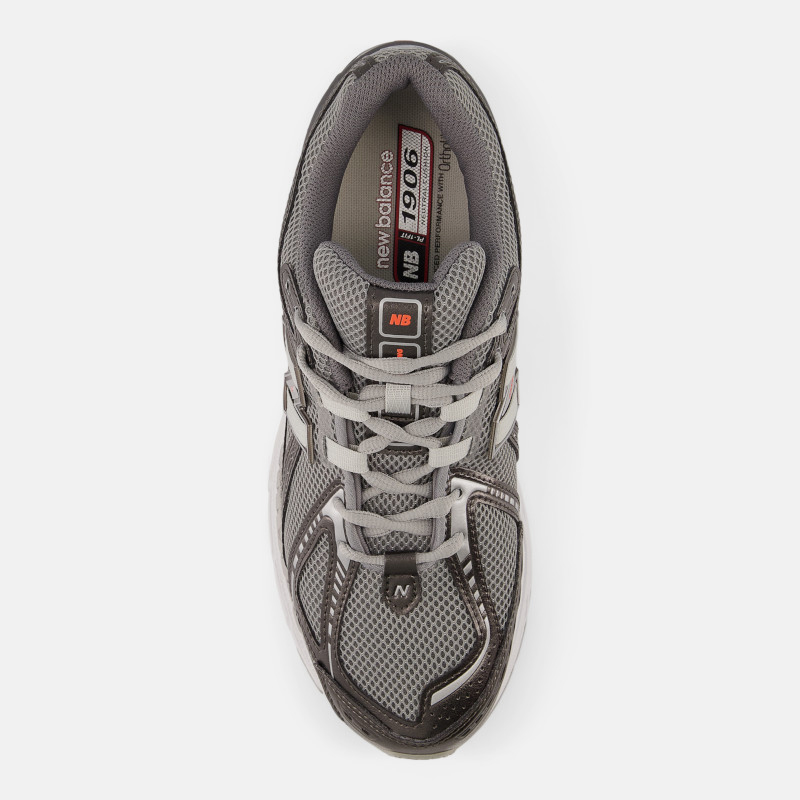 1906R נעלי אופנה image number null