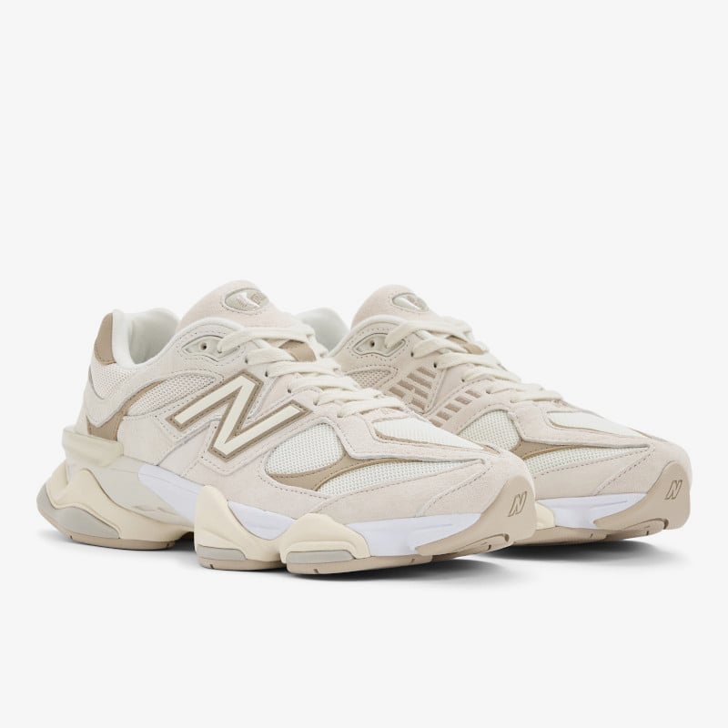 9060 נעלי אופנה image number null