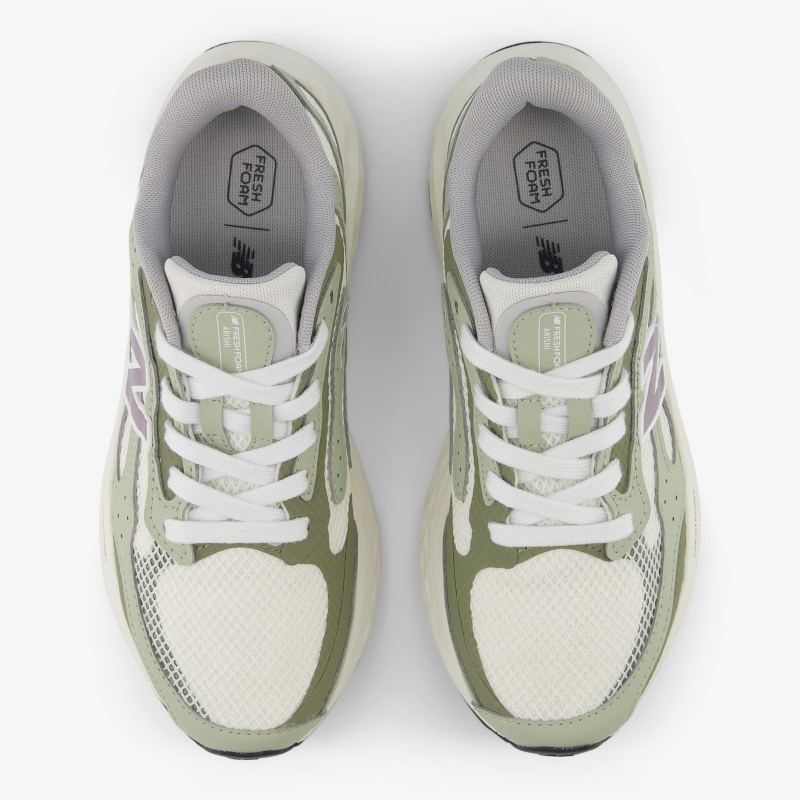 Fresh Foam Arishi V4 נעלי ריצת כביש image number null