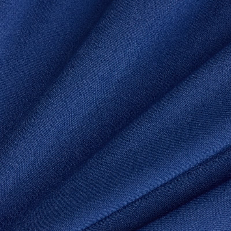 MB6174CD Athletics Stretch Woven Short 7" image number null