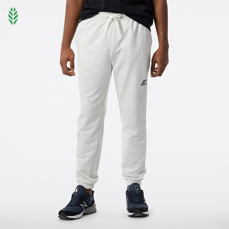 לבן image number null