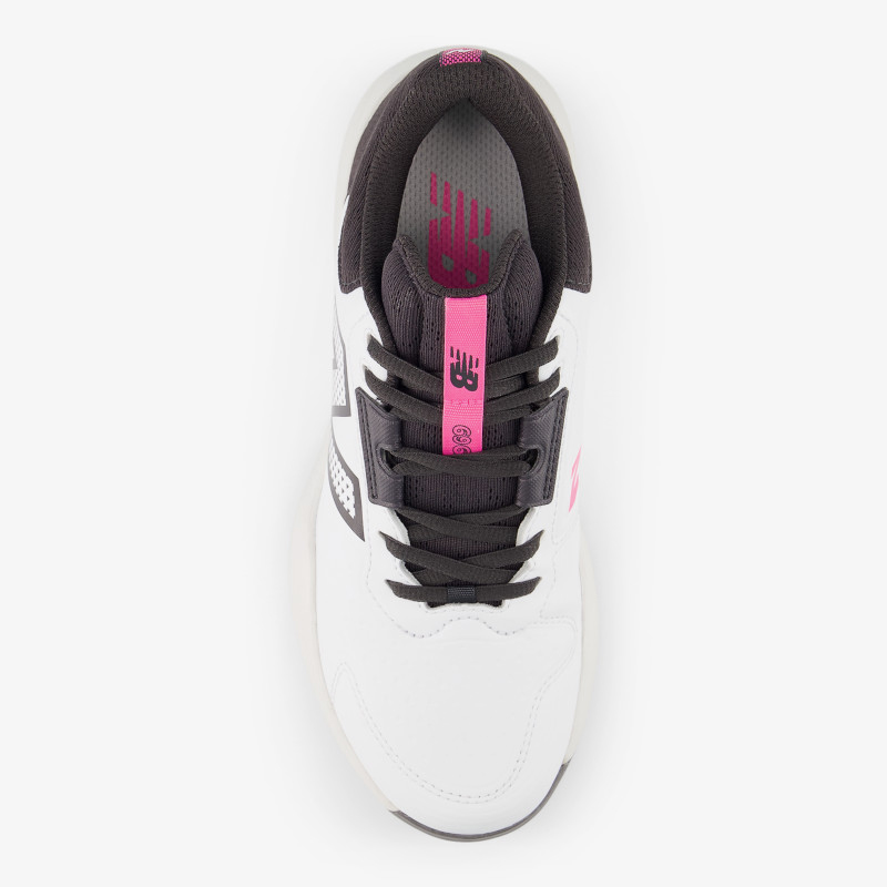 696v6 Synthetic נעלי טניס image number null