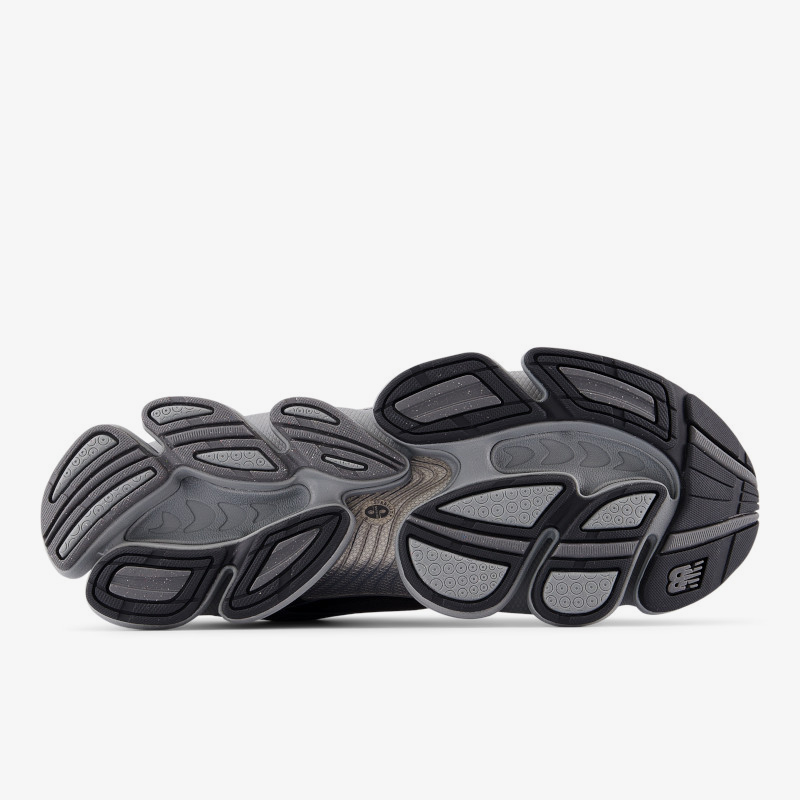 Abzorb 2000 נעלי אופנה image number null