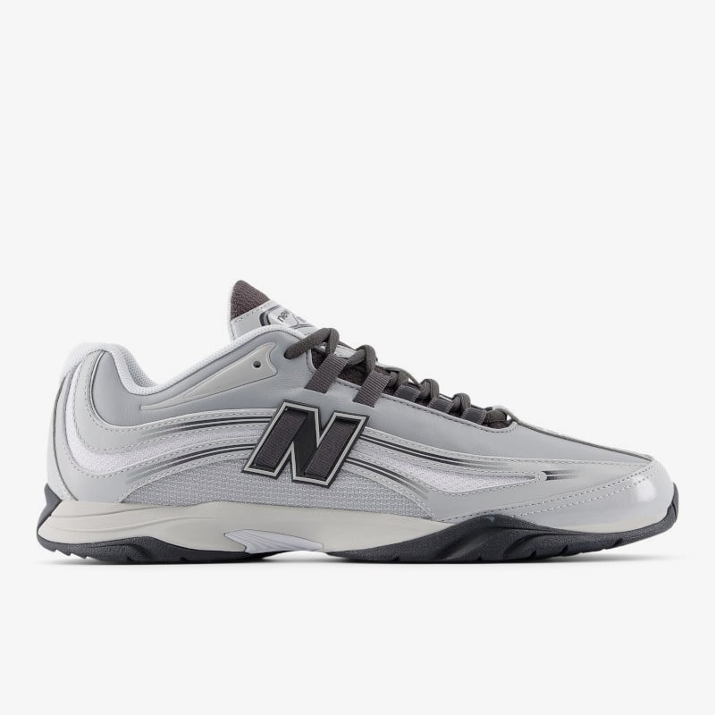 RC56 נעלי אופנה