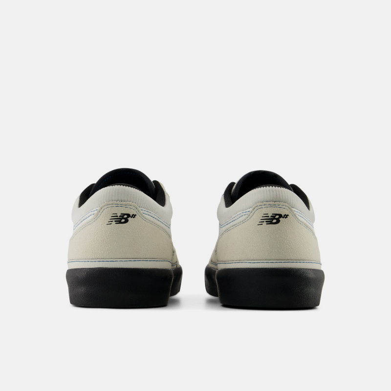 NB Numeric Franky Villani 417 Low נעלי אופנה image number null