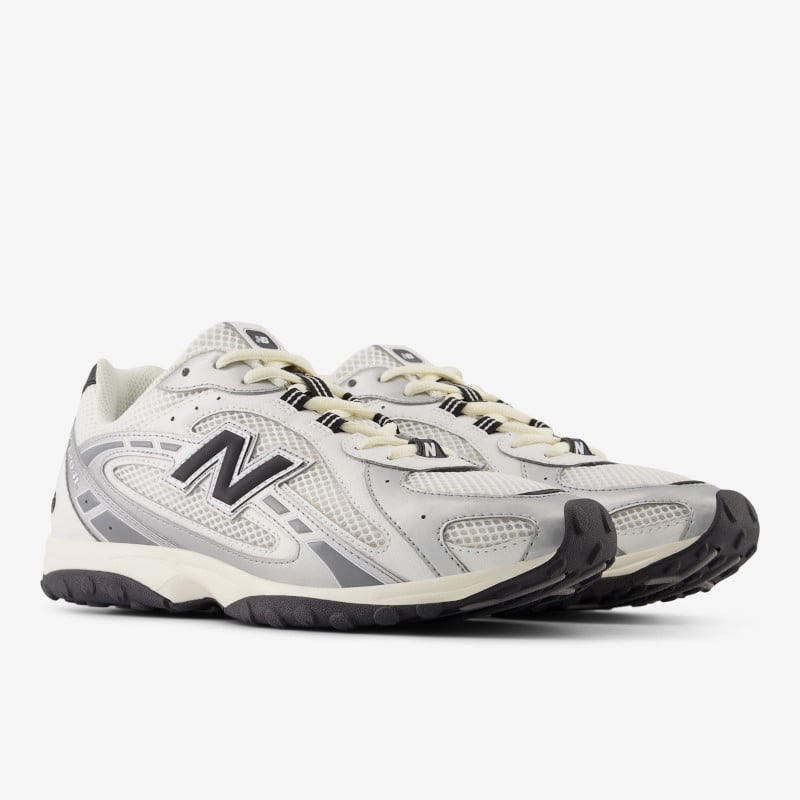 204L נעלי אופנה image number null