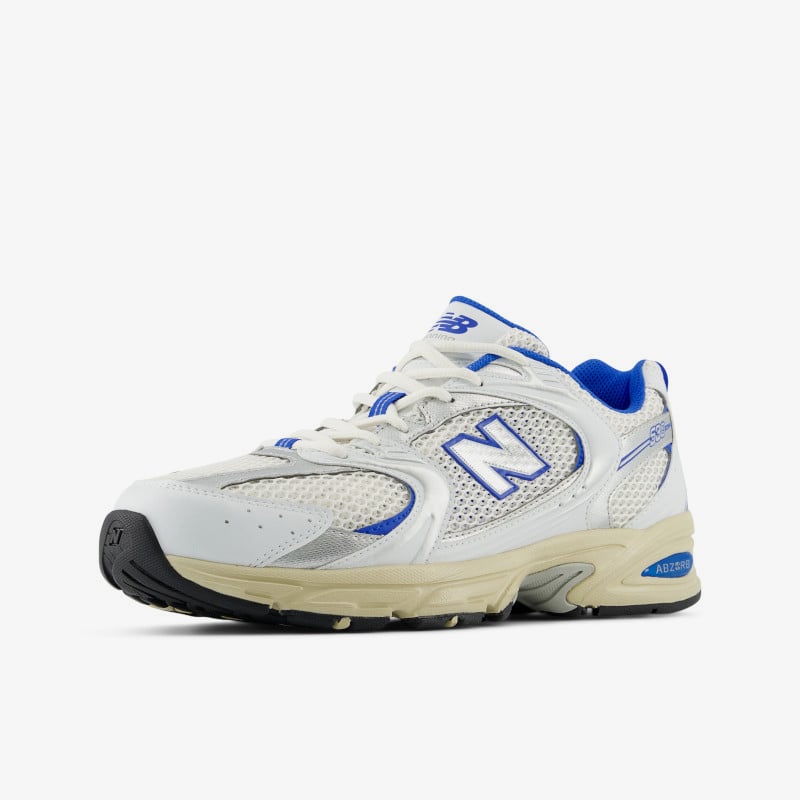 530 Lifestyle Shoes image number null