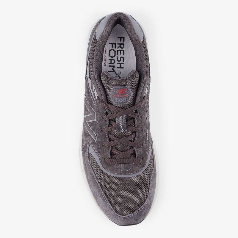 Fresh Foam 880V7 נעלי הליכה image number null