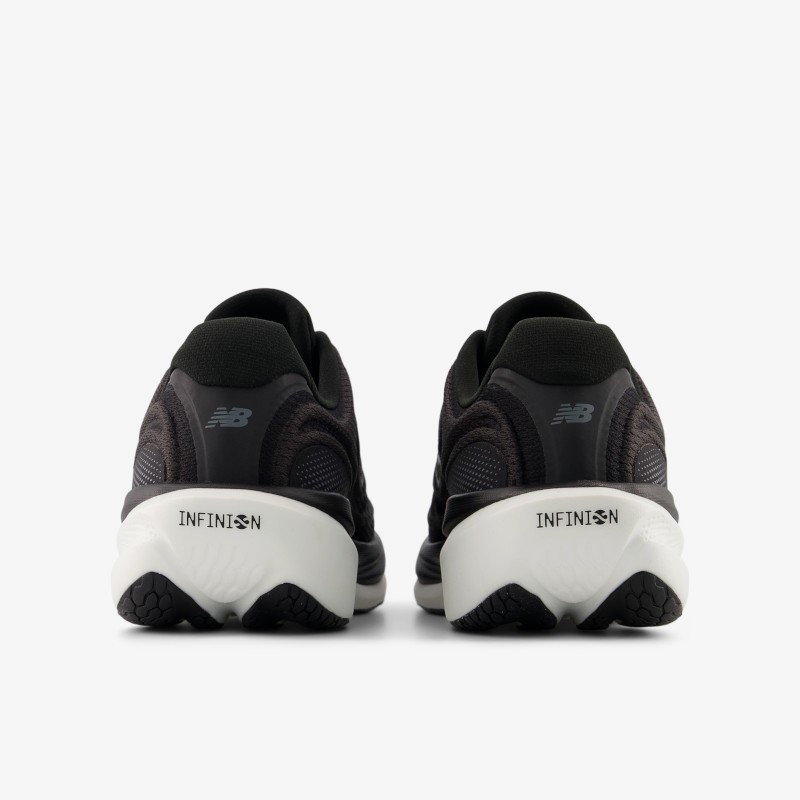 1080v15 נעלי ריצת כביש image number null