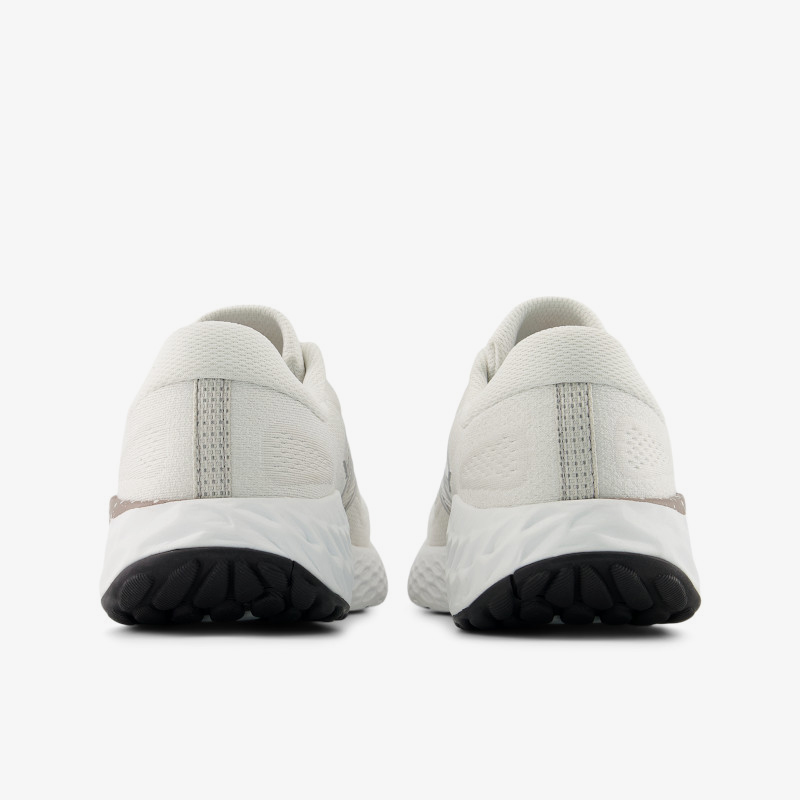 Fresh Foam X EVOZ v4 נעלי ריצת כביש image number null