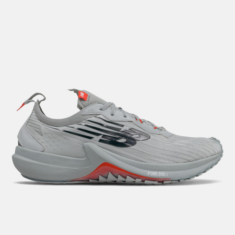 FuelCell Speedrift Running Shoes FuelCell Speedrift Running Shoes image number null