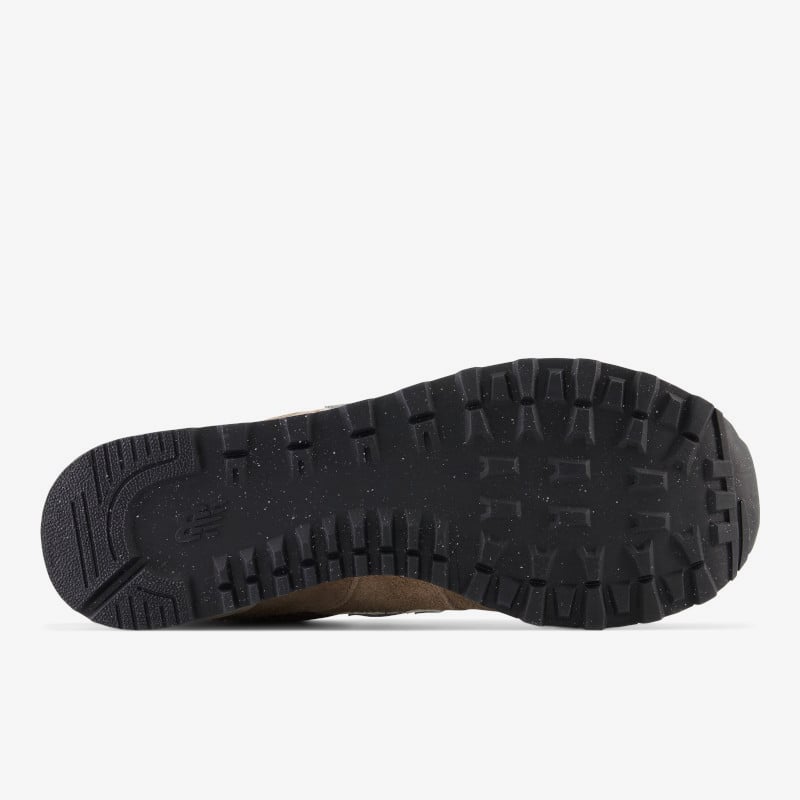574 Lifestyle Shoes 574 Lifestyle Shoes image number null