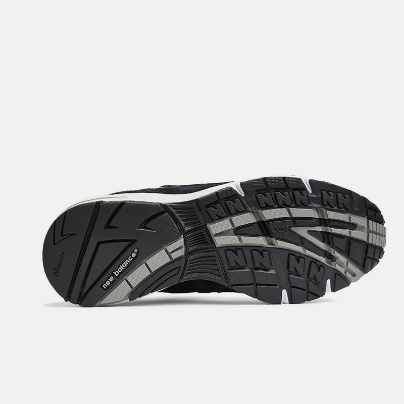 MADE in UK 991 נעלי אופנה image number null