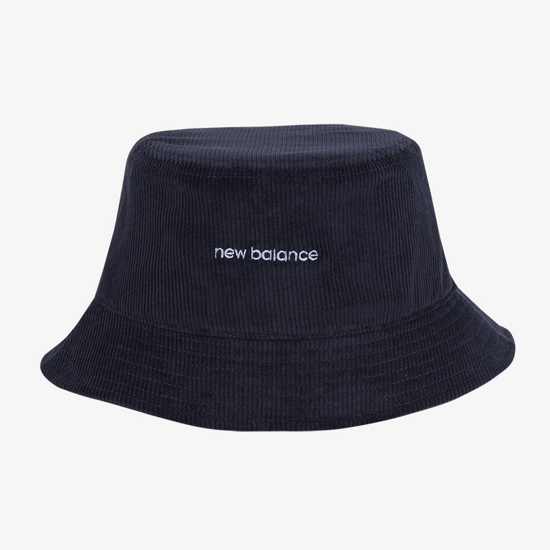 Luxury Designer Bling Baseball Caps Lightweight Running Bucket Hat For Men,  Women, And Unisex High Quality Sports Accessory In GOO2145 From Bvkdx,  $24.57