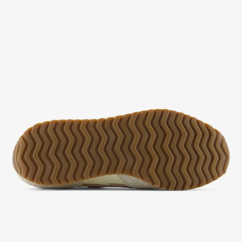 471 נעלי אופנה image number null