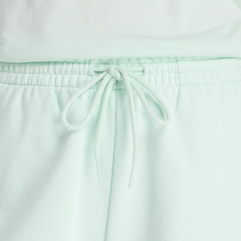 WS41500 מכנסיים קצרים פרנץ' טרי image number null