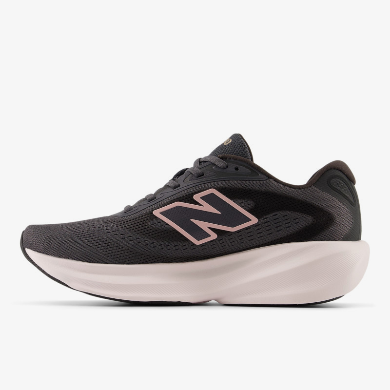 Fresh Foam 680v9 נעלי ריצת כביש image number null