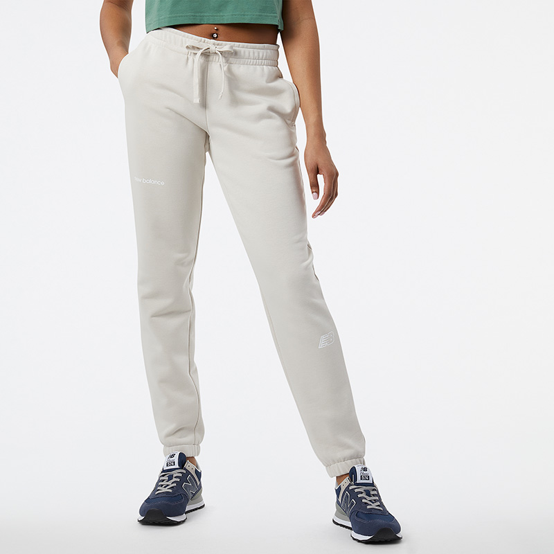 WP23508 Sweatpants image number null