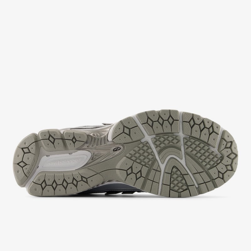 1906R נעלי אופנה image number null