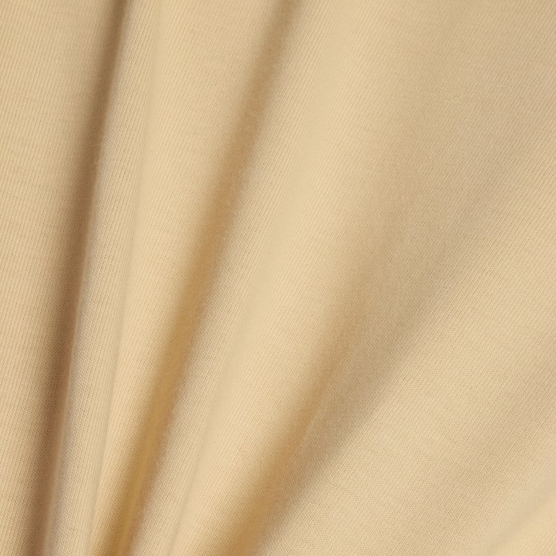 WT6147DD חולצת אופנה ג'רסי image number null