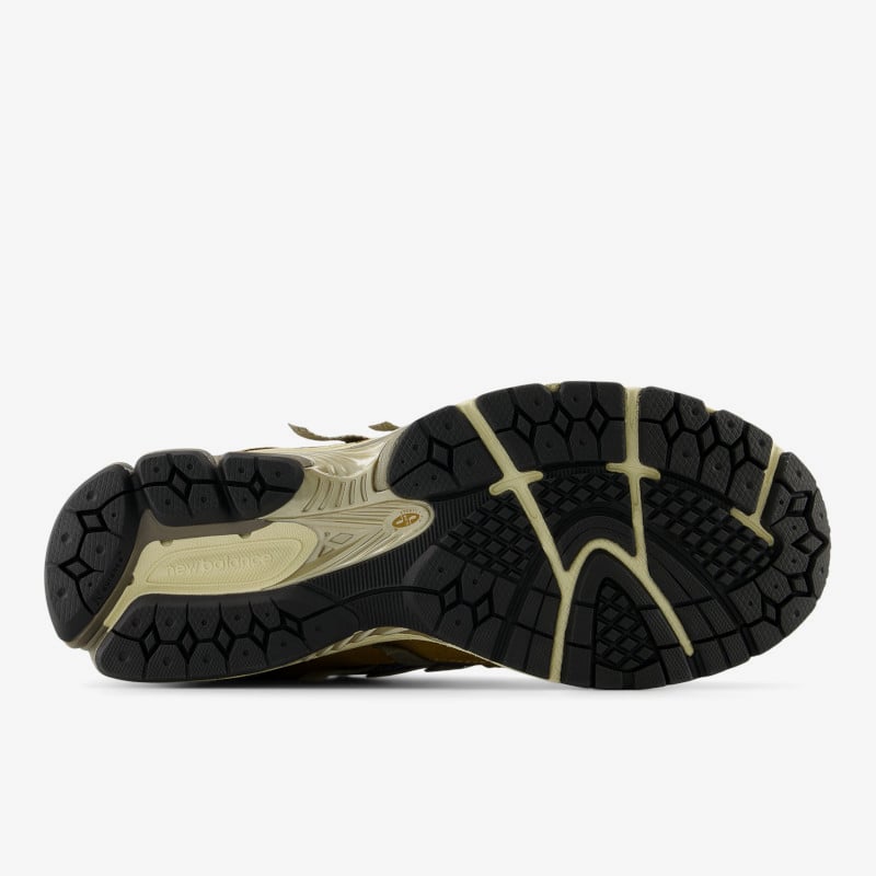 1906A נעלי אופנה image number null