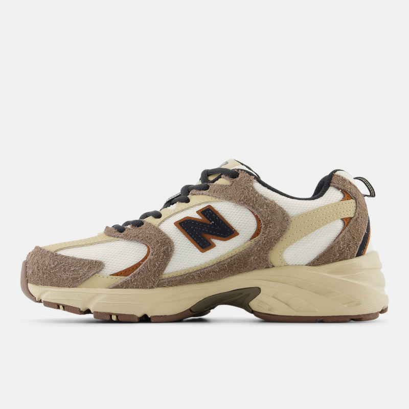 530 נעלי אופנה image number null