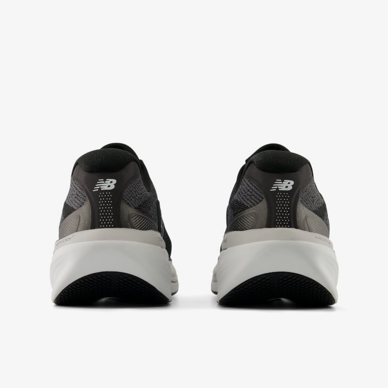 Fresh Foam X 860v15 נעלי ריצת כביש image number null