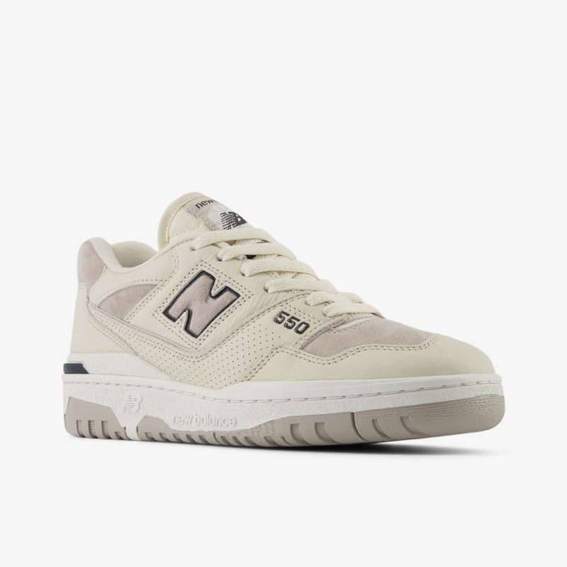 550 Lifestyle Shoes 550 Lifestyle Shoes image number null