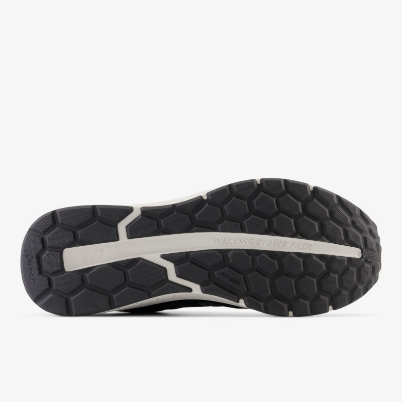 Fresh Foam 880v6 Walking Shoes Fresh Foam 880v6 Walking Shoes image number null