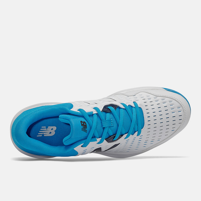 696V4 Tennis Shoes 696V4 Tennis Shoes image number null