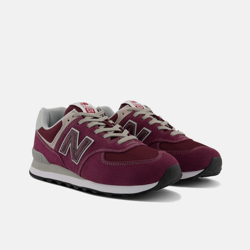 574 LifeStyle Shoes 574 LifeStyle Shoes image number null
