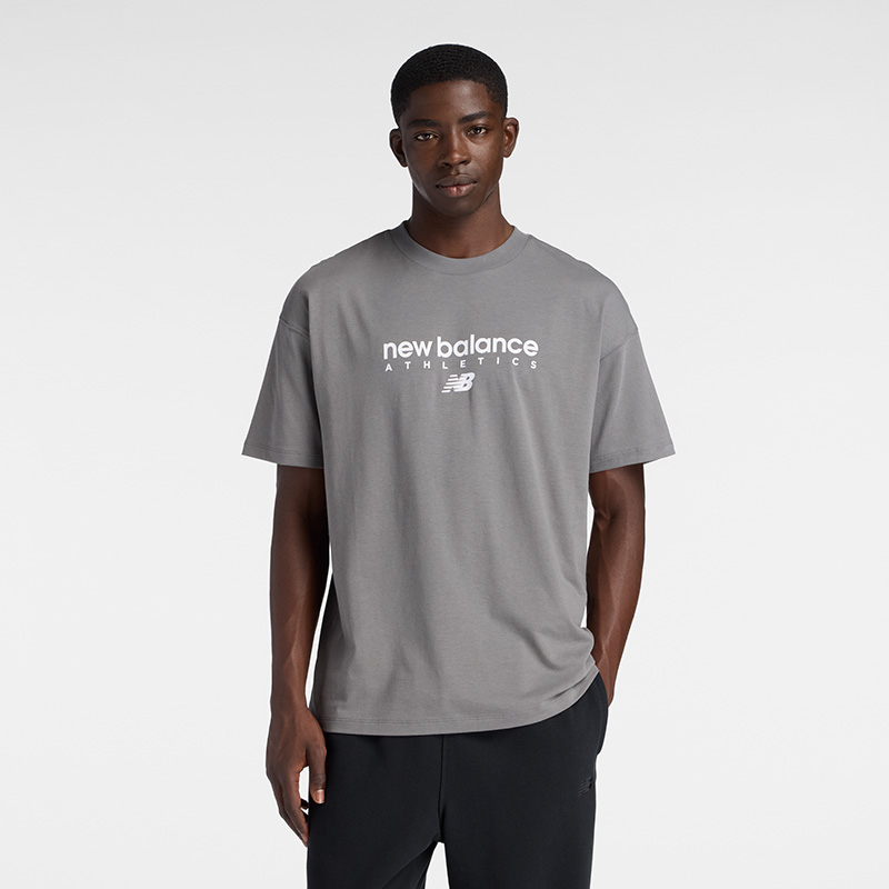 MT61D0U5 חולצת אופנה