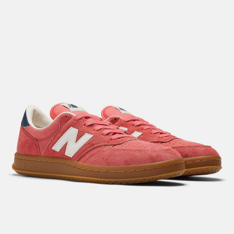 T500 Lifestyle Shoes T500 Lifestyle Shoes image number null