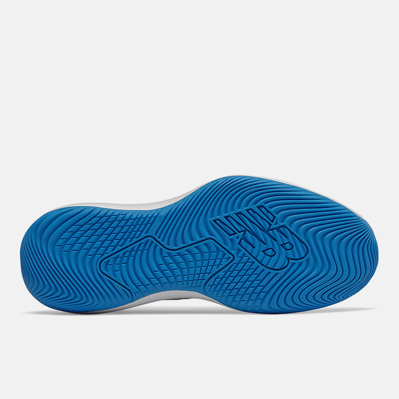 696V4 Tennis Shoes 696V4 Tennis Shoes image number null