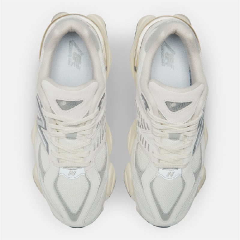 9060 Lifestyle Shoes 9060 Lifestyle Shoes image number null