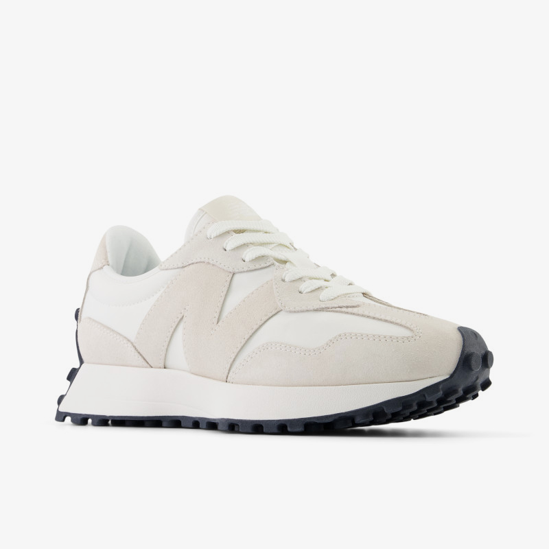 327 Lifestyle Shoes 327 Lifestyle Shoes image number null