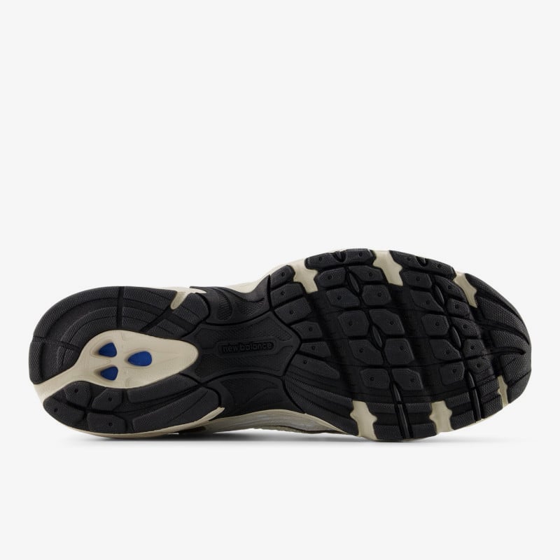 530 נעלי אופנה image number null