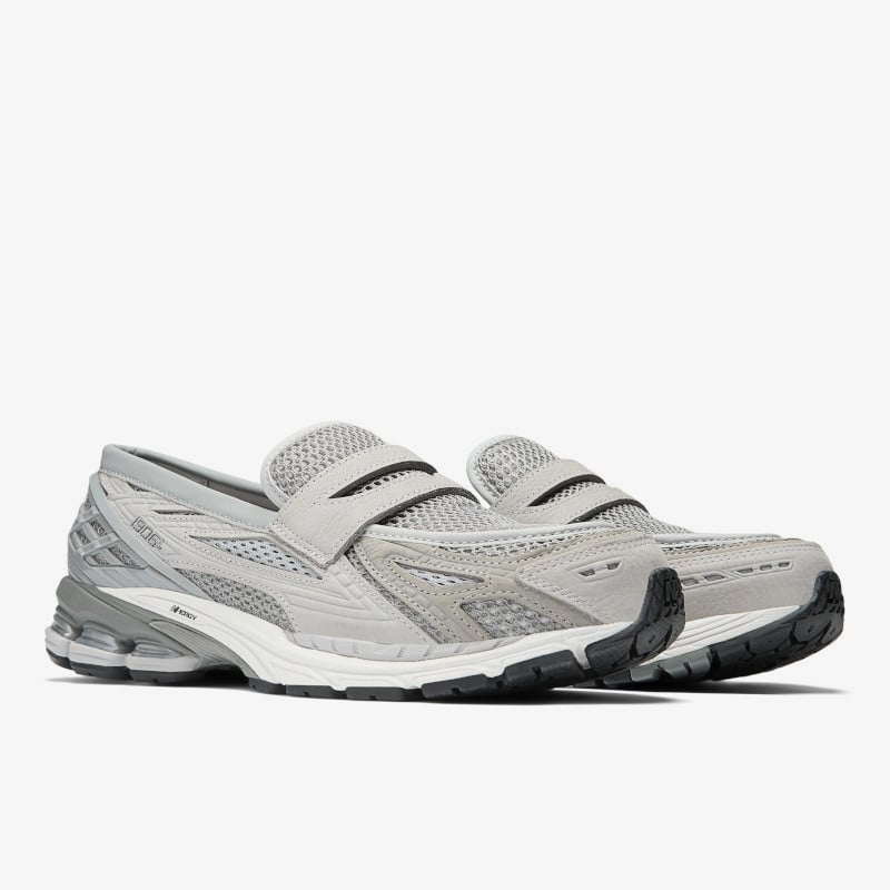 1906L Lifestyle Shoes image number null