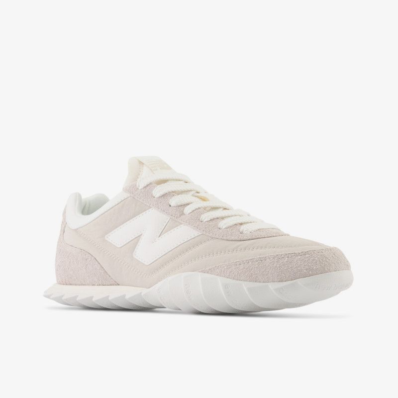 RC30 נעלי אופנה image number null