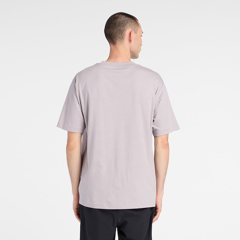 MT41509 חולצת אופנה image number null