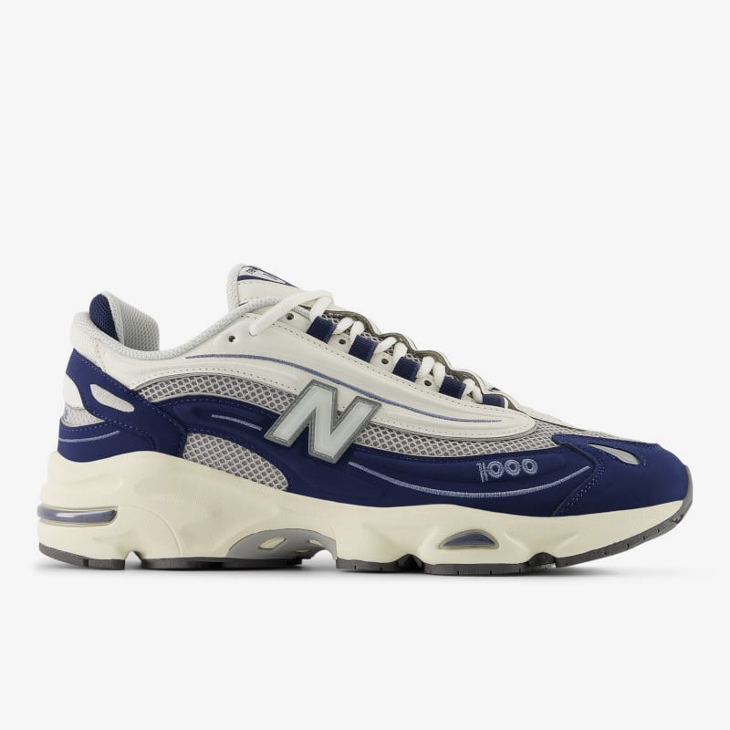 1000 נעלי אופנה