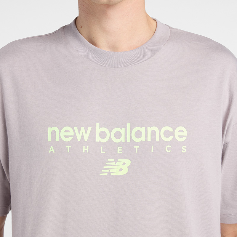 MT61D0U5 חולצת אופנה image number null