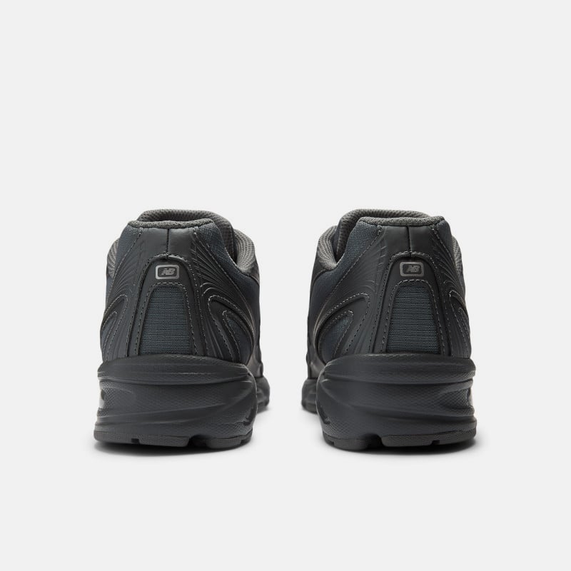 740 נעלי אופנה image number null