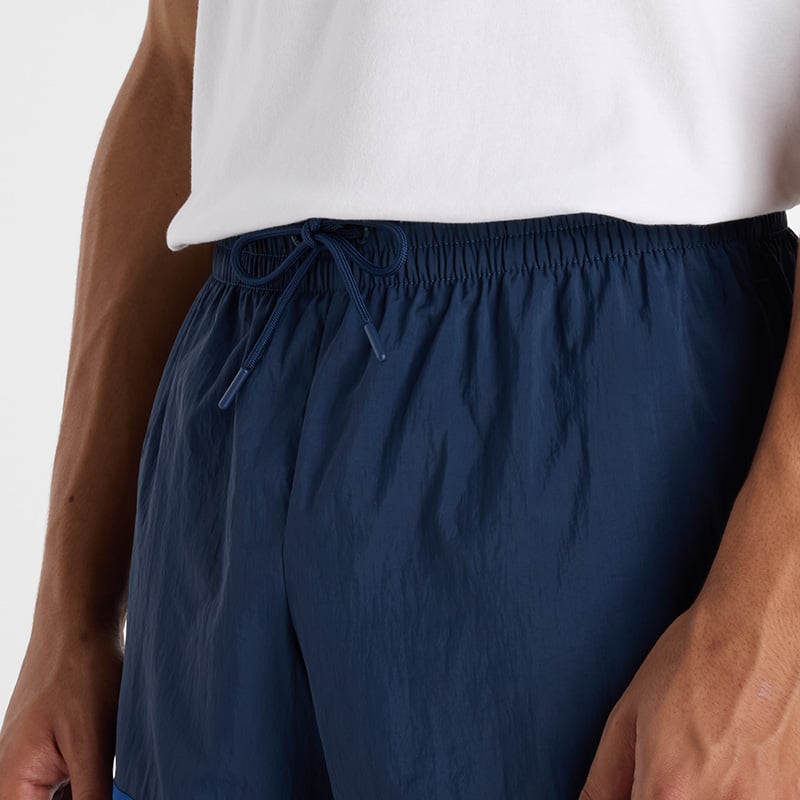 MB6176MR 'מכנסי ריצה 5 אינץ image number null