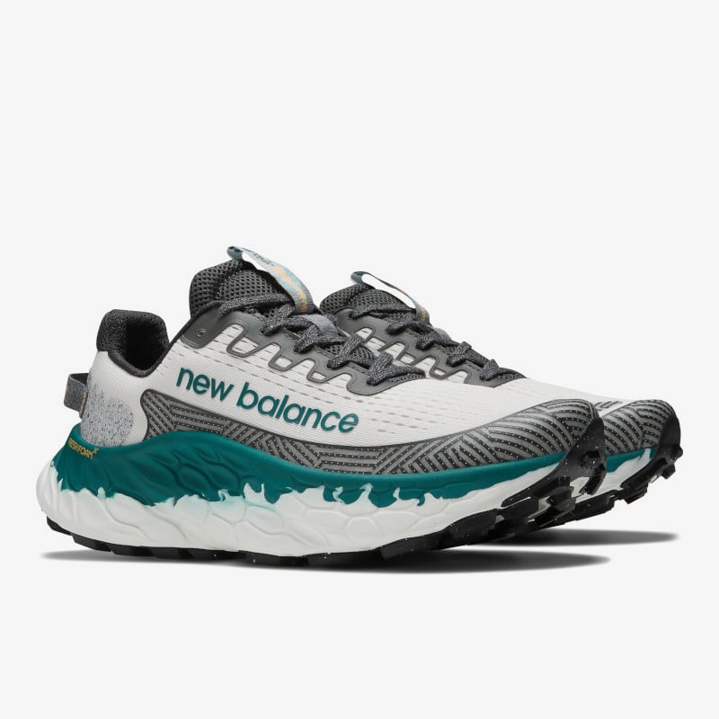 Fresh Foam x More Trail V3 נעלי ריצת שטח Fresh Foam x More Trail V3 נעלי ריצת שטח image number null