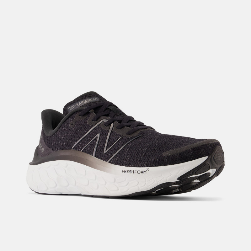 Fresh Foam x Kaiha RD Fresh Foam x Kaiha RD image number null