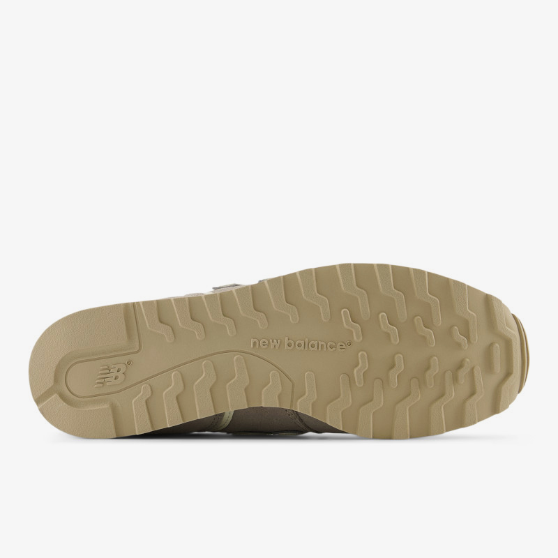 373V2 Lifestyle Shoes image number null